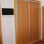 B&B Puzzle 4*