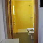 Puzzle B&B