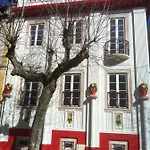 Puzzle B&B 피게이라다포즈