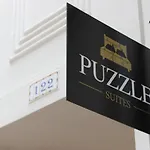 Puzzle 4*
