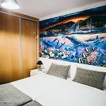 B&B Puzzle 피게이라다포즈