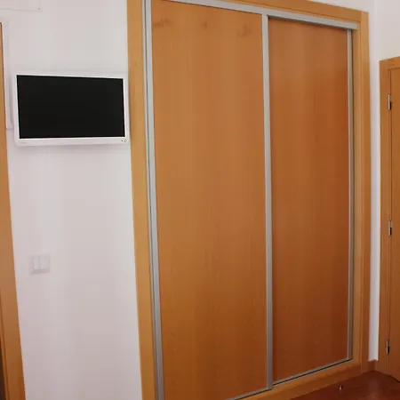 Frühstückspension Puzzle 3*