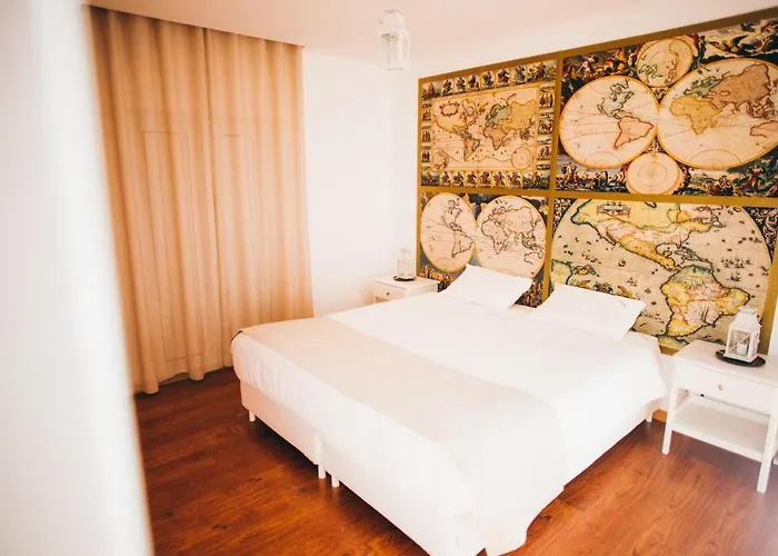 Puzzle 피게이라다포즈