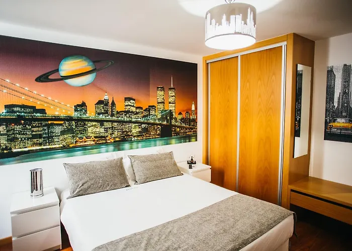 Puzzle 4* 피게이라다포즈