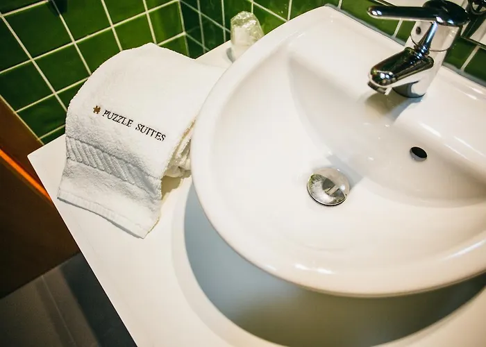 Puzzle 4* 피게이라다포즈