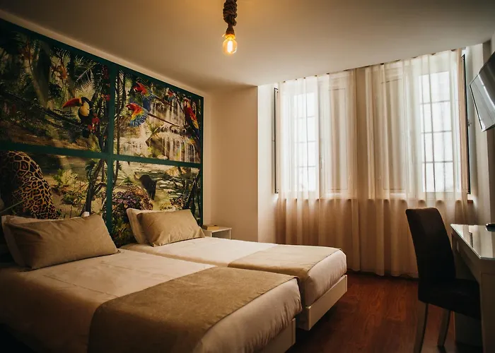 Puzzle 피게이라다포즈