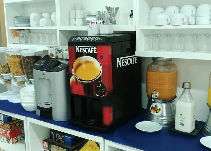 Puzzle 4* 피게이라다포즈