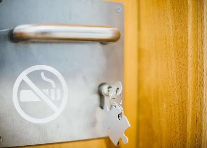 Puzzle B&B 피게이라다포즈