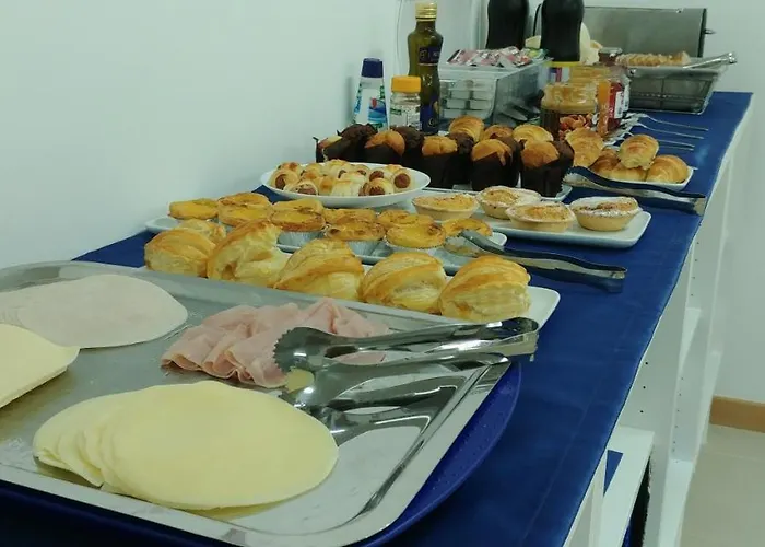 Puzzle 4* 피게이라다포즈