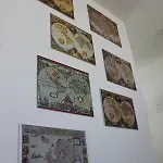 Bed & Breakfast Puzzle Figueira da Foz