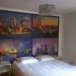 Puzzle Bed & Breakfast 4*
