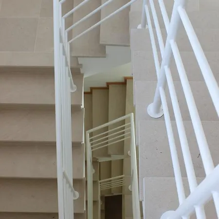 Puzzle 4* Figueira da Foz