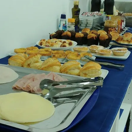 Puzzle 4* Figueira da Foz