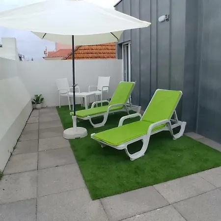 Bed & Breakfast Puzzle