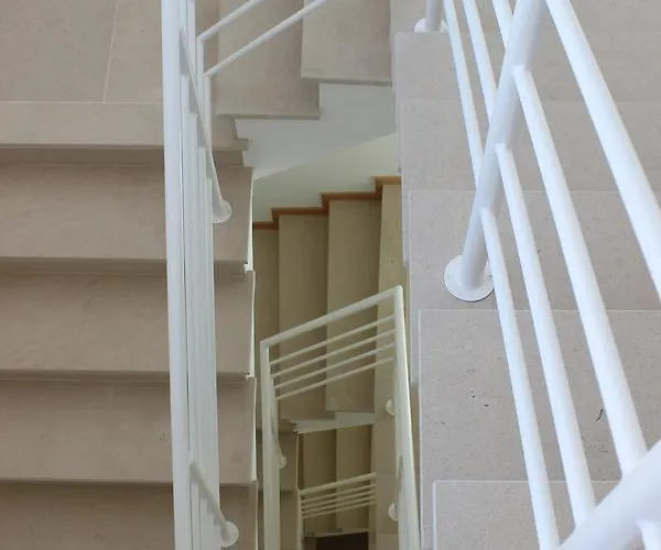 Puzzle 4* Figueira da Foz